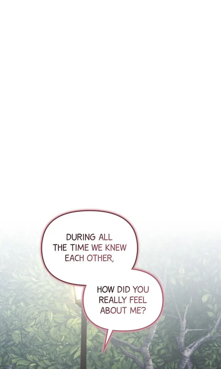Team Zero Chapter 38 page 50 - 