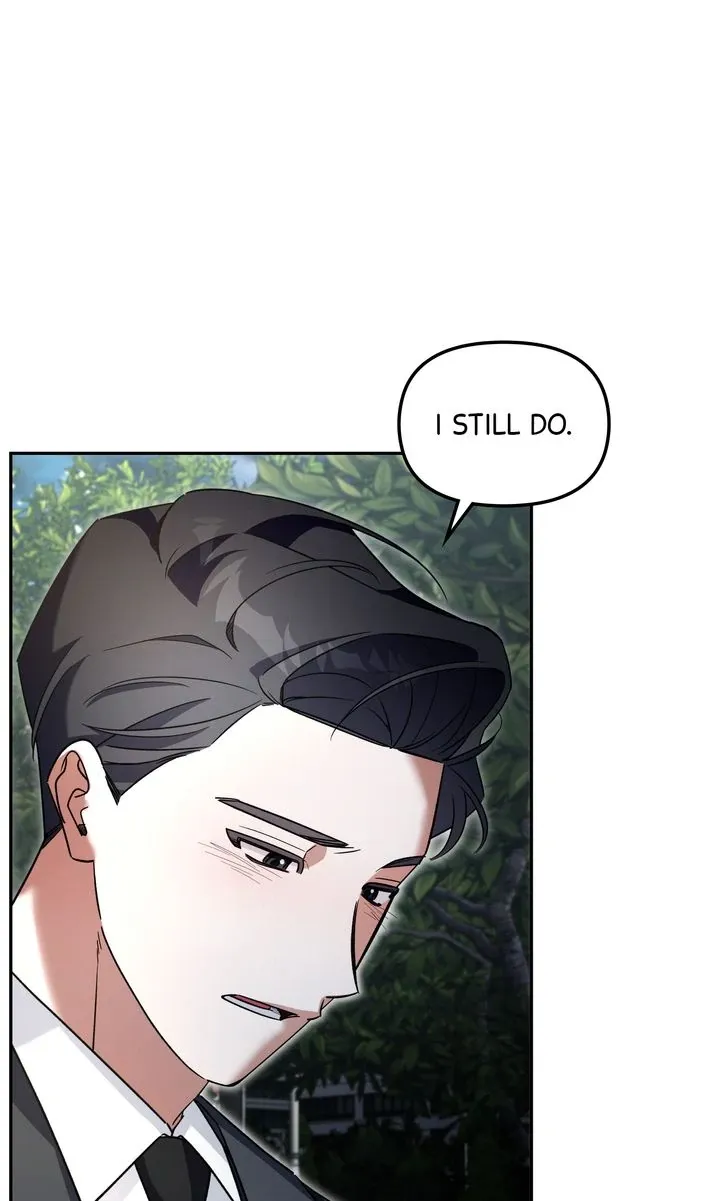 Team Zero Chapter 38 page 55 - 