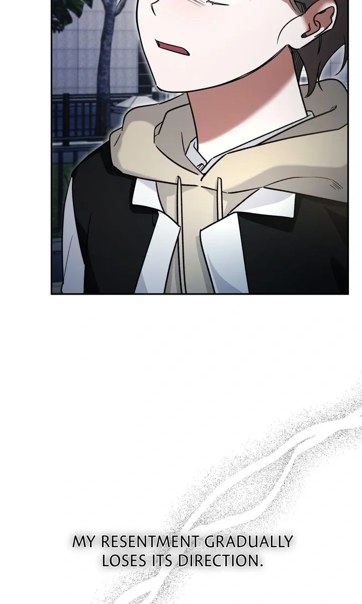 Team Zero Chapter 38 page 57 - 