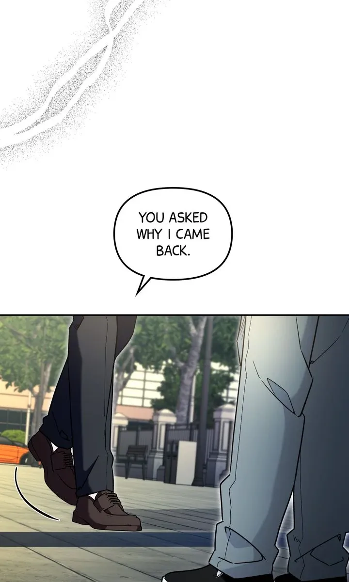 Team Zero Chapter 38 page 58 - 
