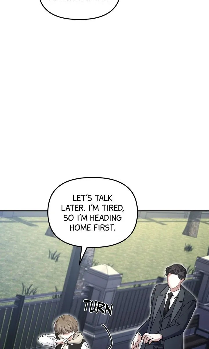 Team Zero Chapter 38 page 60 - 