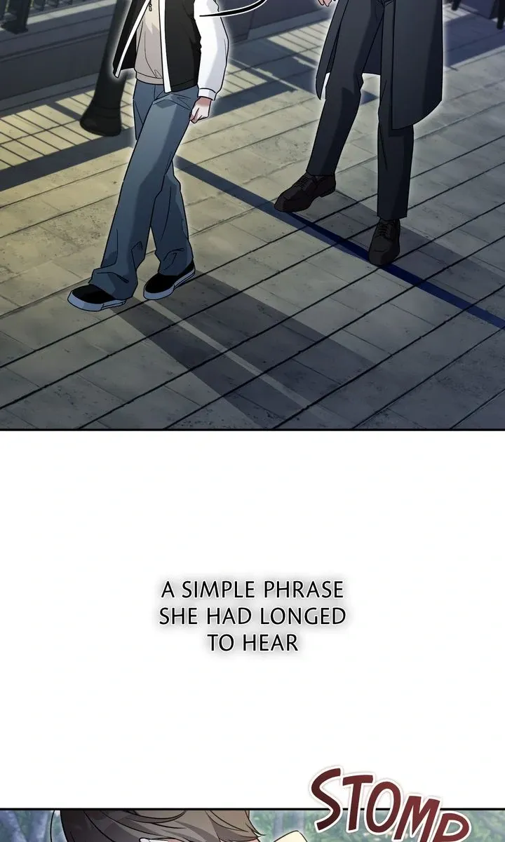 Team Zero Chapter 38 page 61 - 