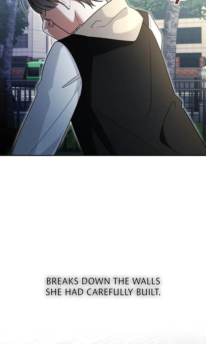 Team Zero Chapter 38 page 62 - 