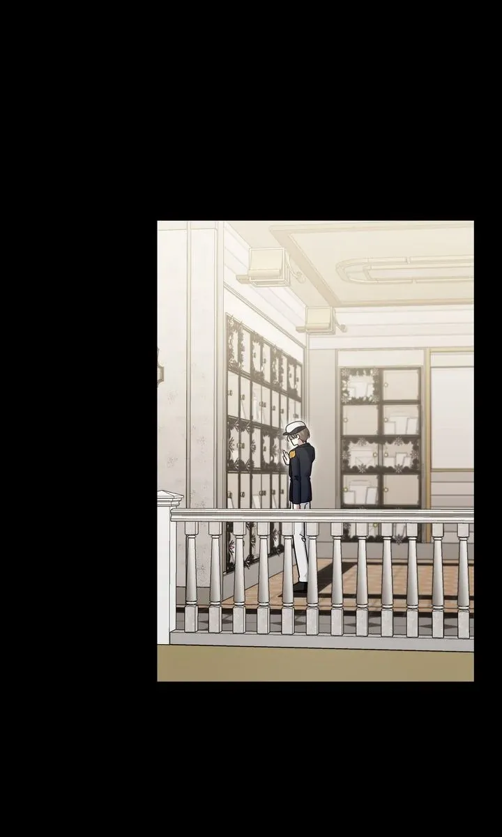 Team Zero Chapter 38 page 65 - 