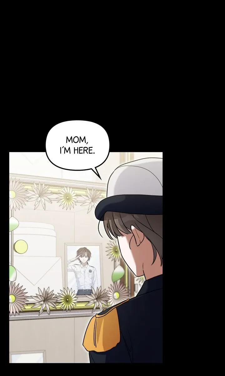 Team Zero Chapter 38 page 66 - 