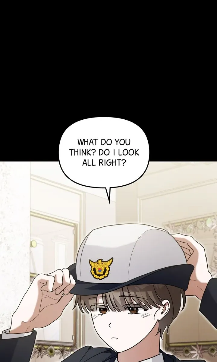 Team Zero Chapter 38 page 67 - 