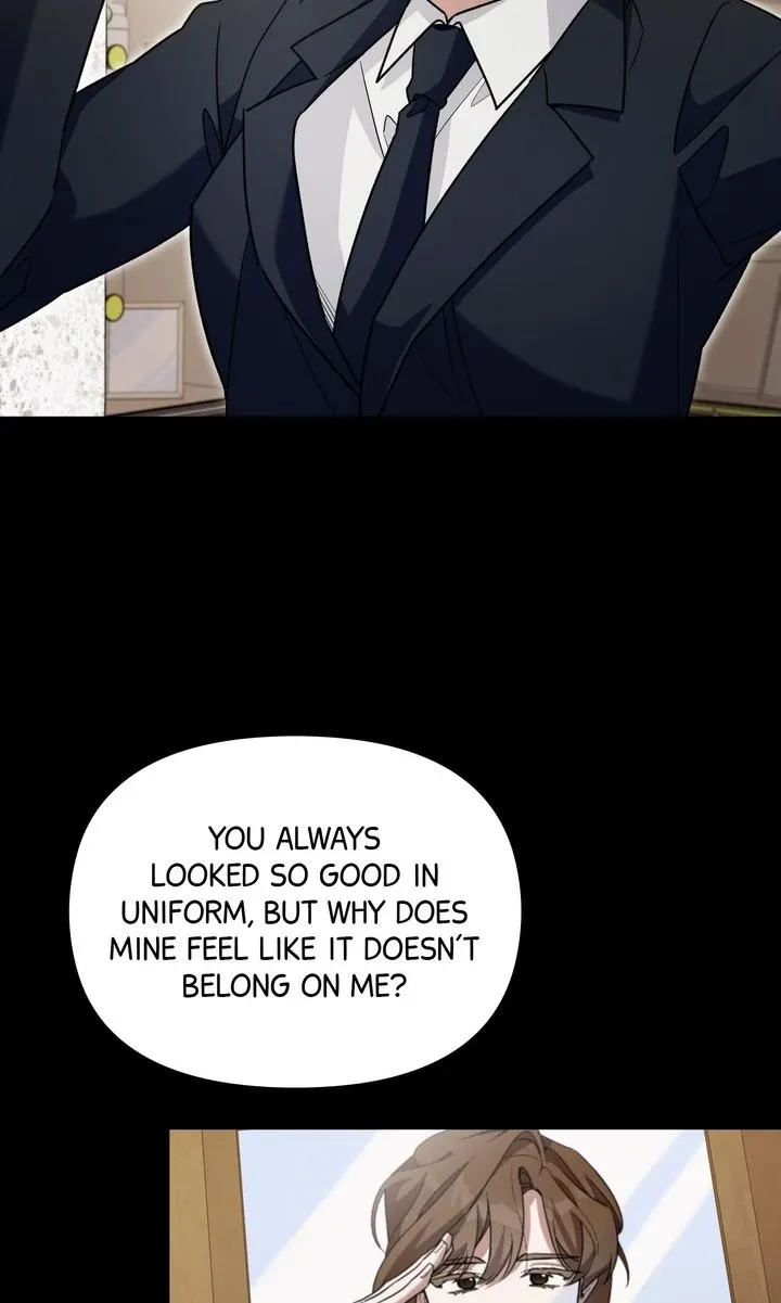 Team Zero Chapter 38 page 68 - 