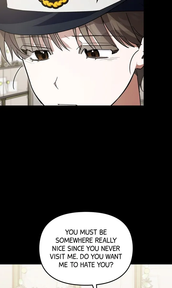 Team Zero Chapter 38 page 70 - 
