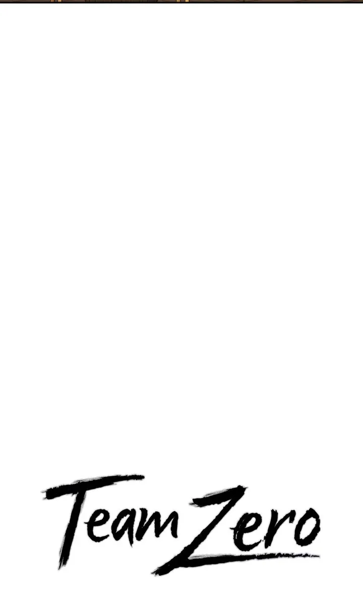 Team Zero Chapter 38 page 8 - 