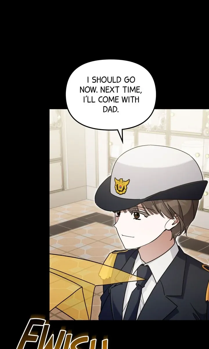 Team Zero Chapter 38 page 73 - 