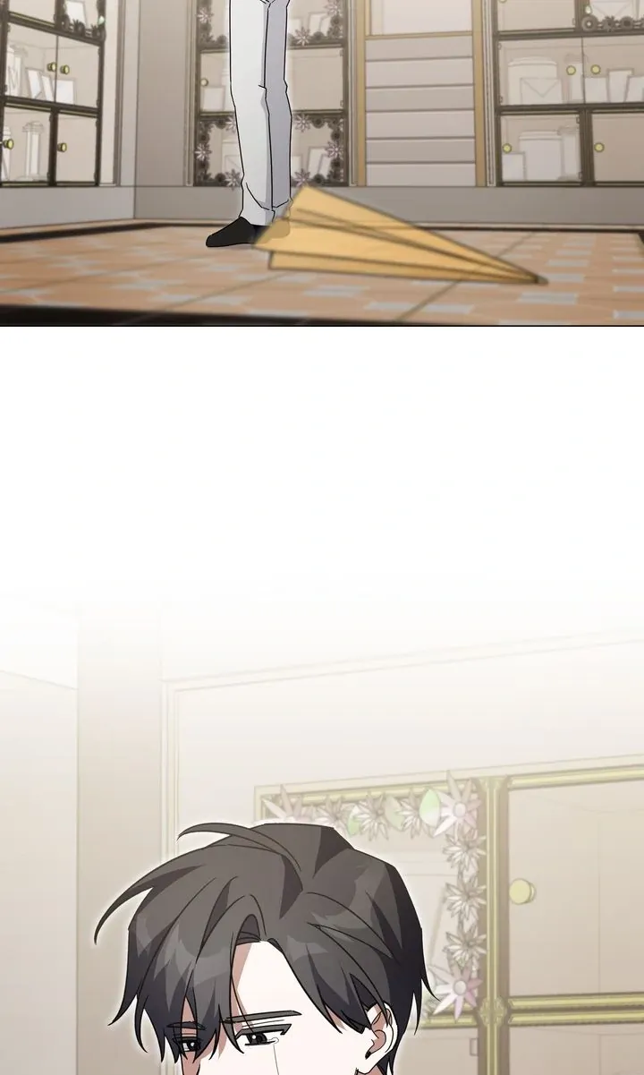 Team Zero Chapter 38 page 77 - 