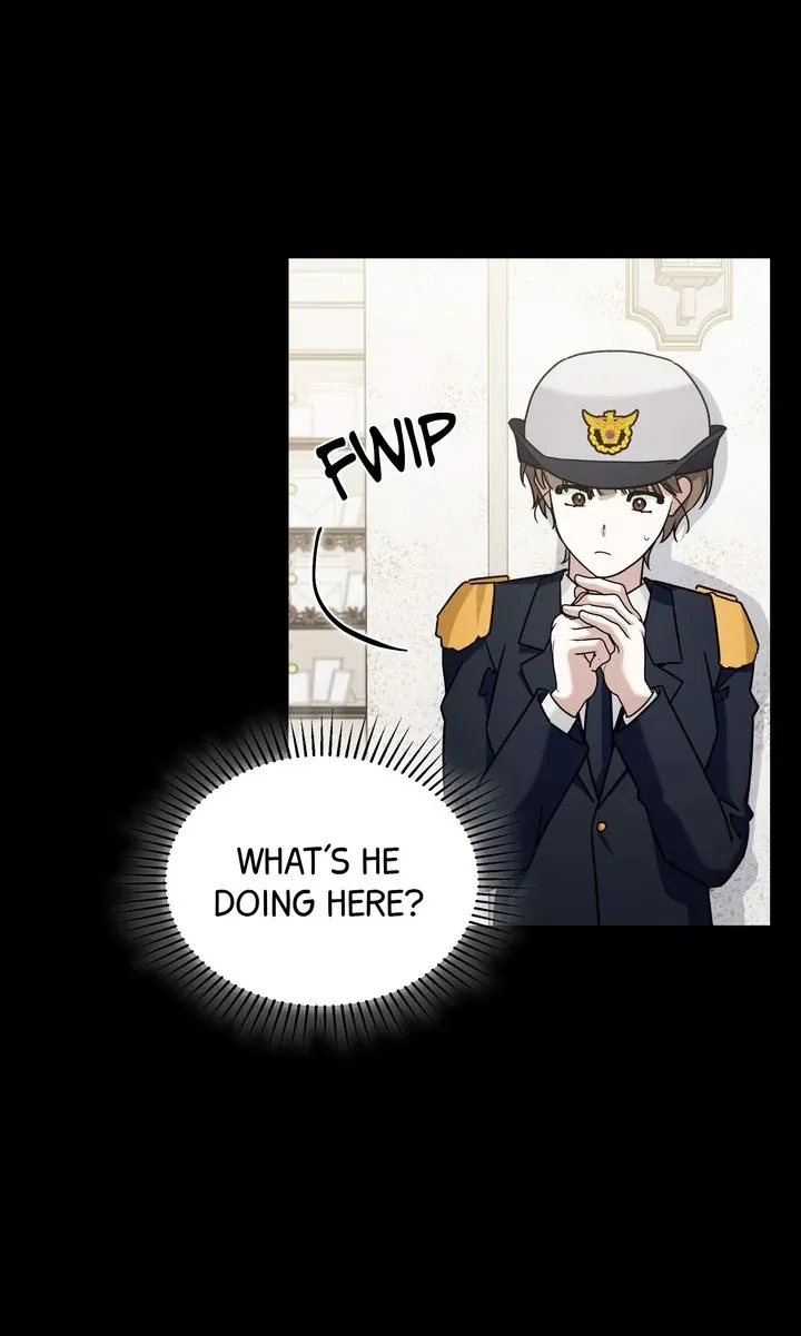 Team Zero Chapter 38 page 80 - 