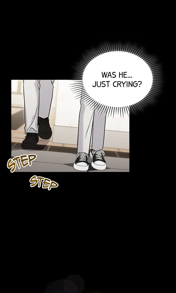 Team Zero Chapter 38 page 81 - 