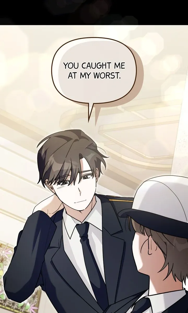 Team Zero Chapter 38 page 82 - 
