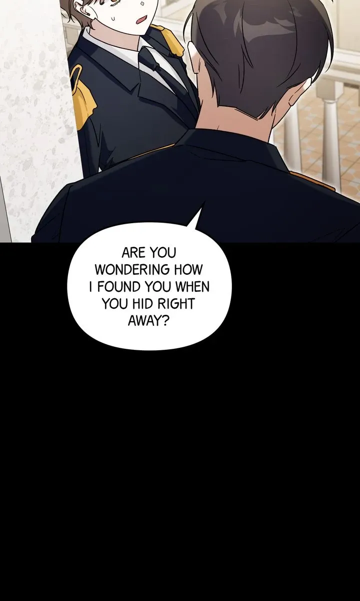 Team Zero Chapter 38 page 84 - 