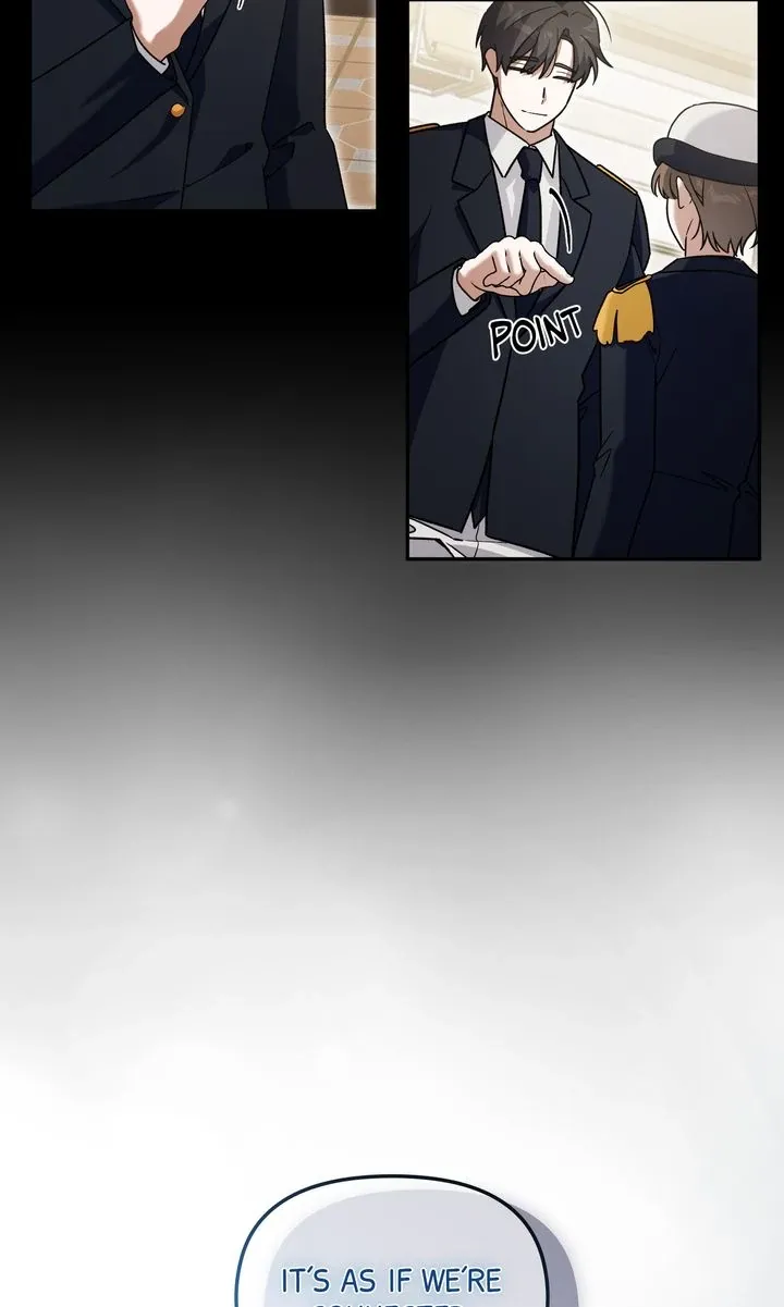 Team Zero Chapter 38 page 87 - 