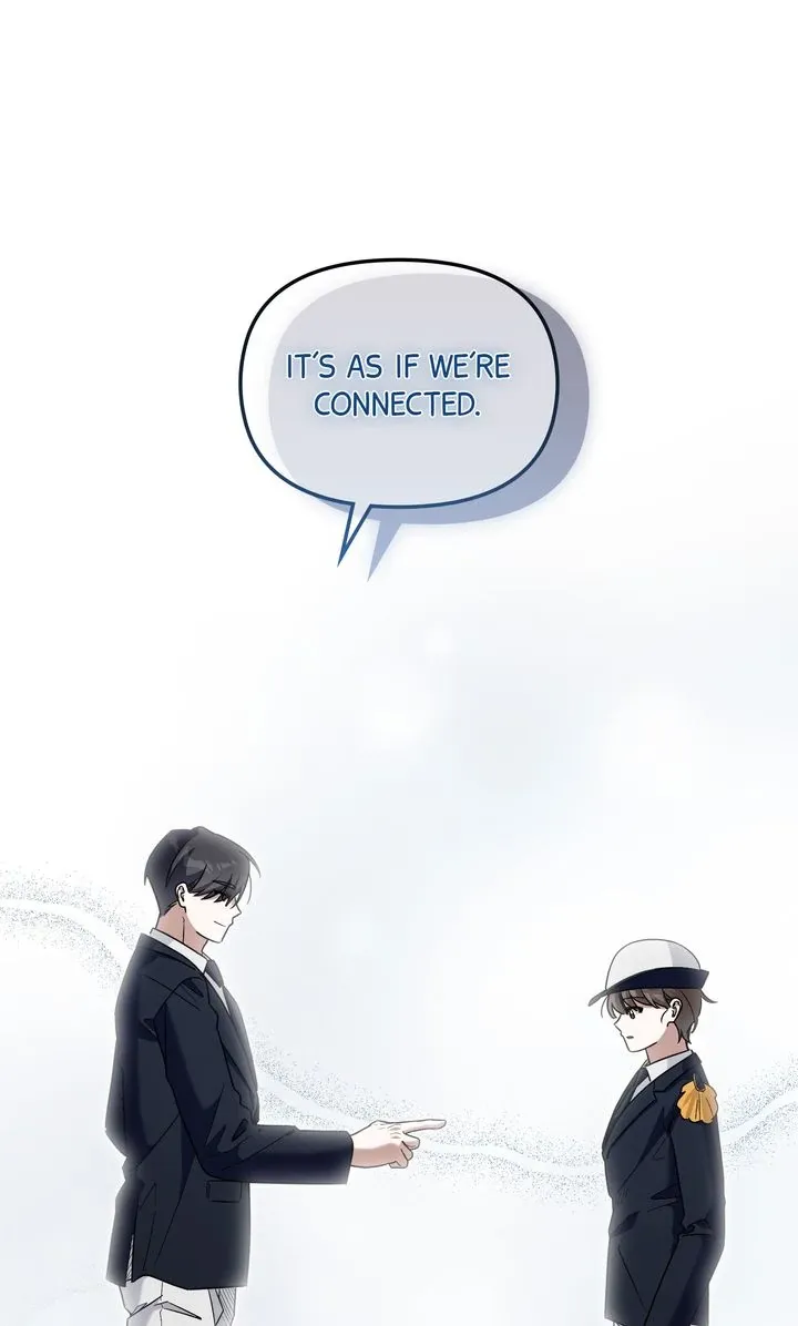 Team Zero Chapter 39 page 2 - 