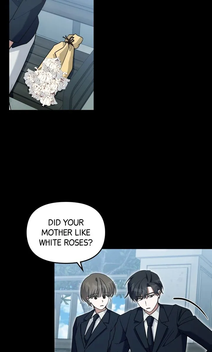 Team Zero Chapter 39 page 12 - 
