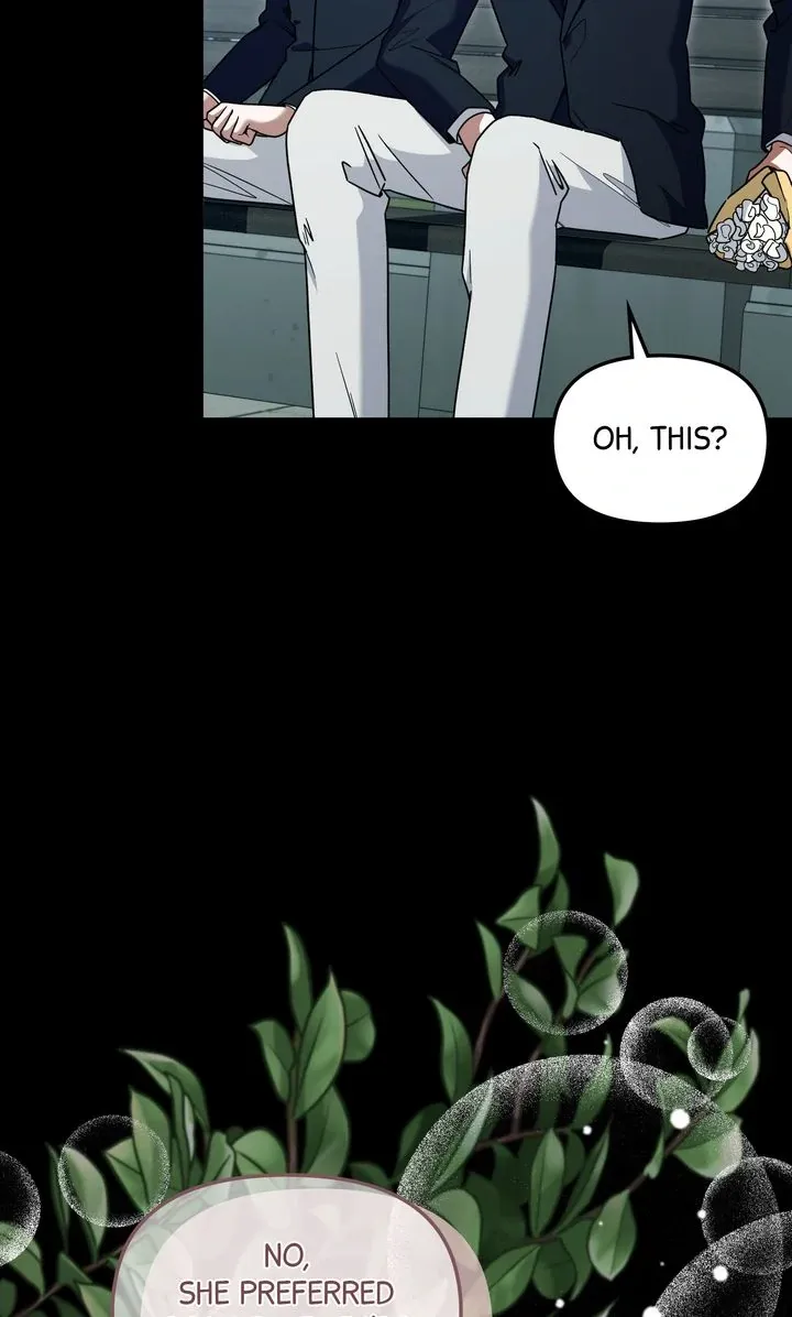 Team Zero Chapter 39 page 13 - 