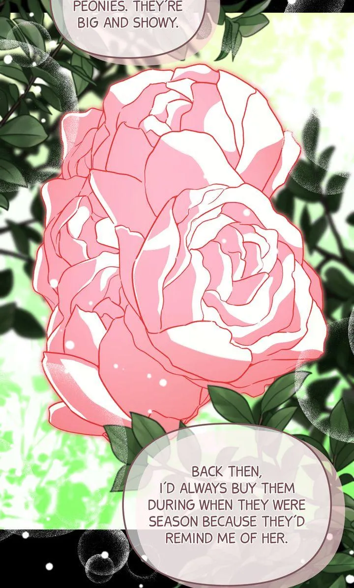 Team Zero Chapter 39 page 14 - 