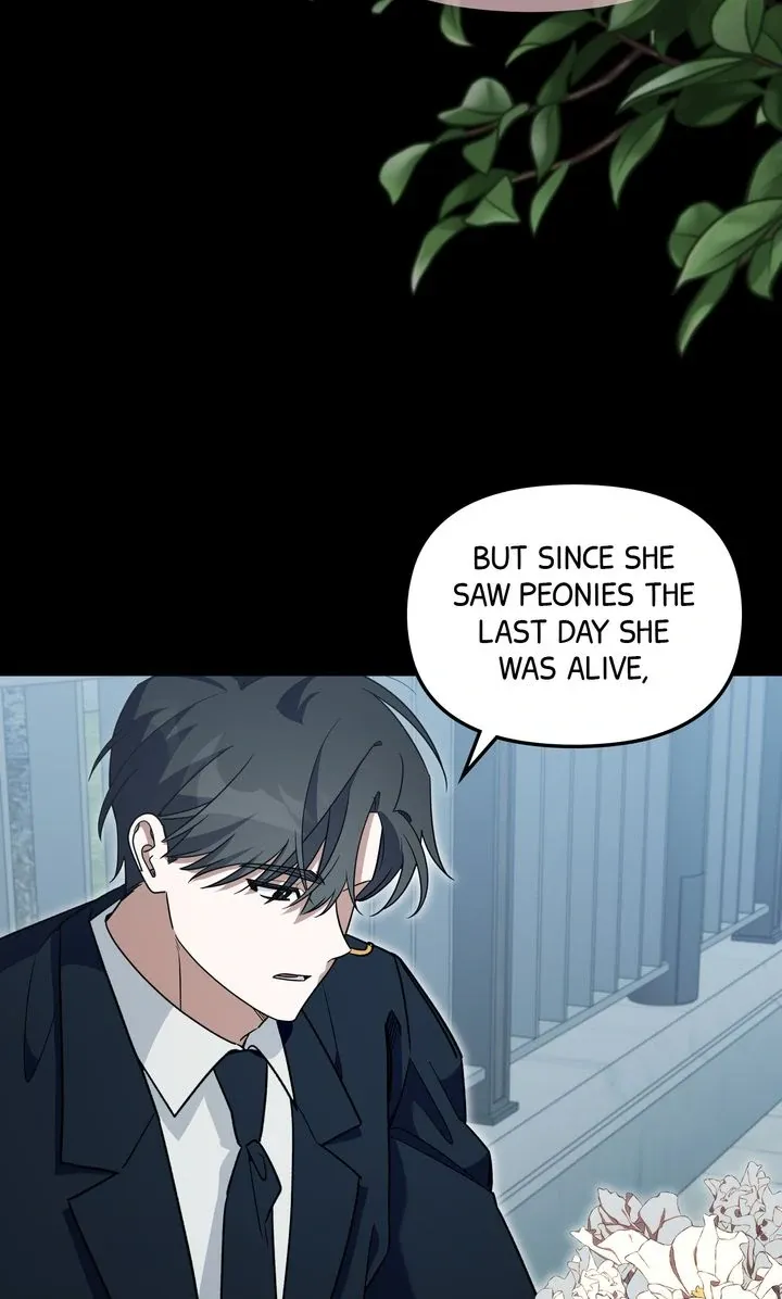 Team Zero Chapter 39 page 15 - 