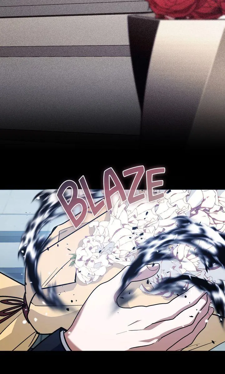Team Zero Chapter 39 page 17 - 