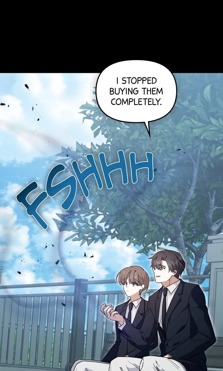 Team Zero Chapter 39 page 18 - 