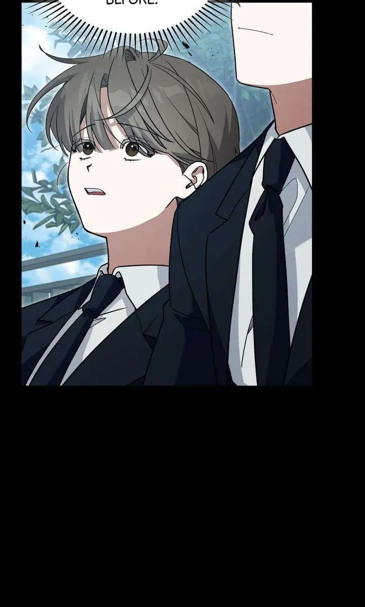 Team Zero Chapter 39 page 20 - 