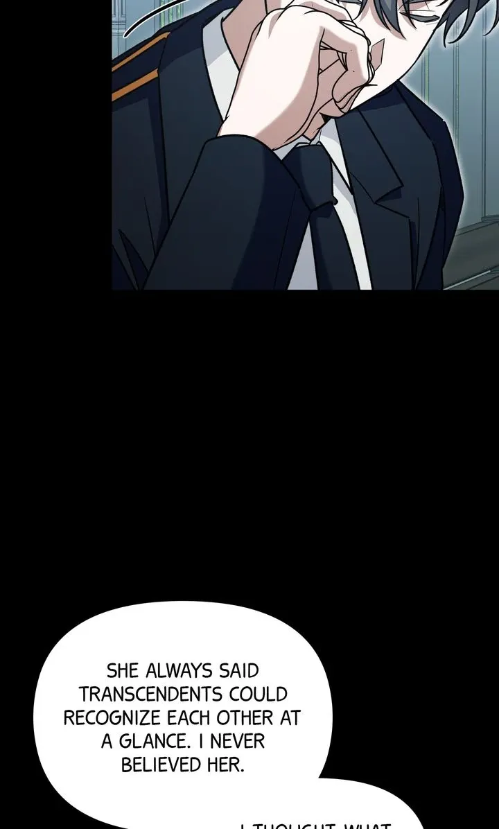 Team Zero Chapter 39 page 28 - 