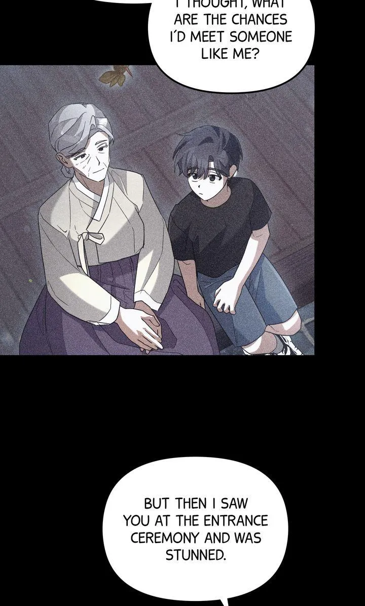 Team Zero Chapter 39 page 29 - 