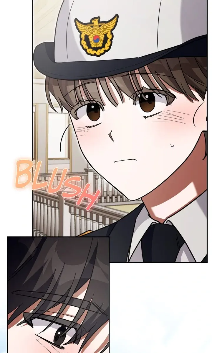 Team Zero Chapter 39 page 4 - 