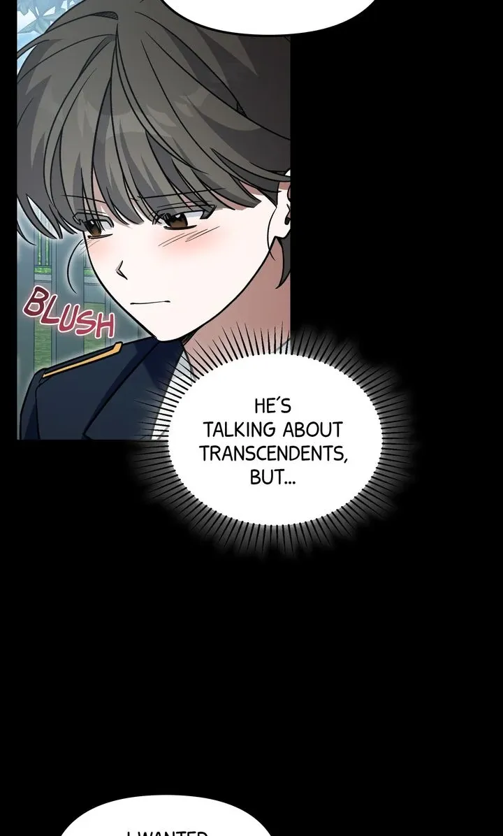 Team Zero Chapter 39 page 31 - 