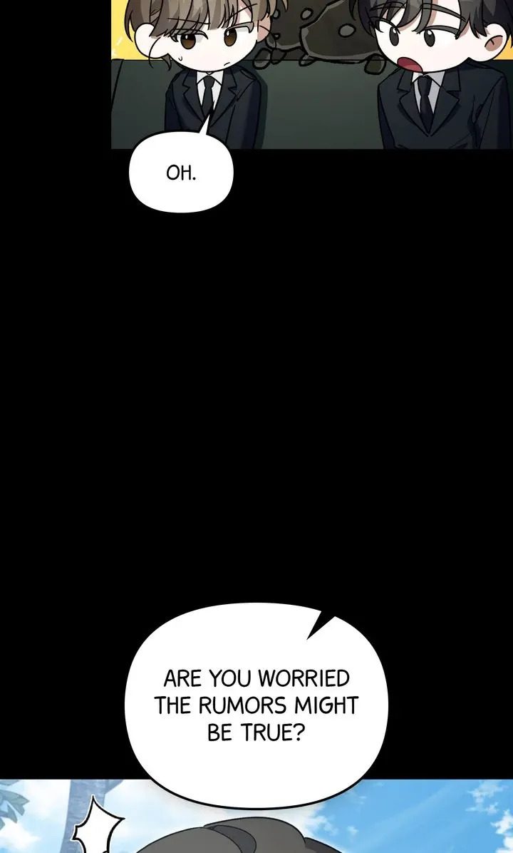 Team Zero Chapter 39 page 36 - 