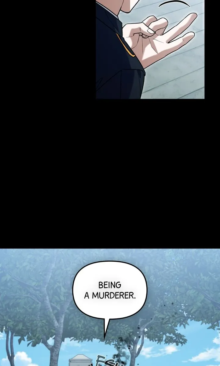 Team Zero Chapter 39 page 39 - 