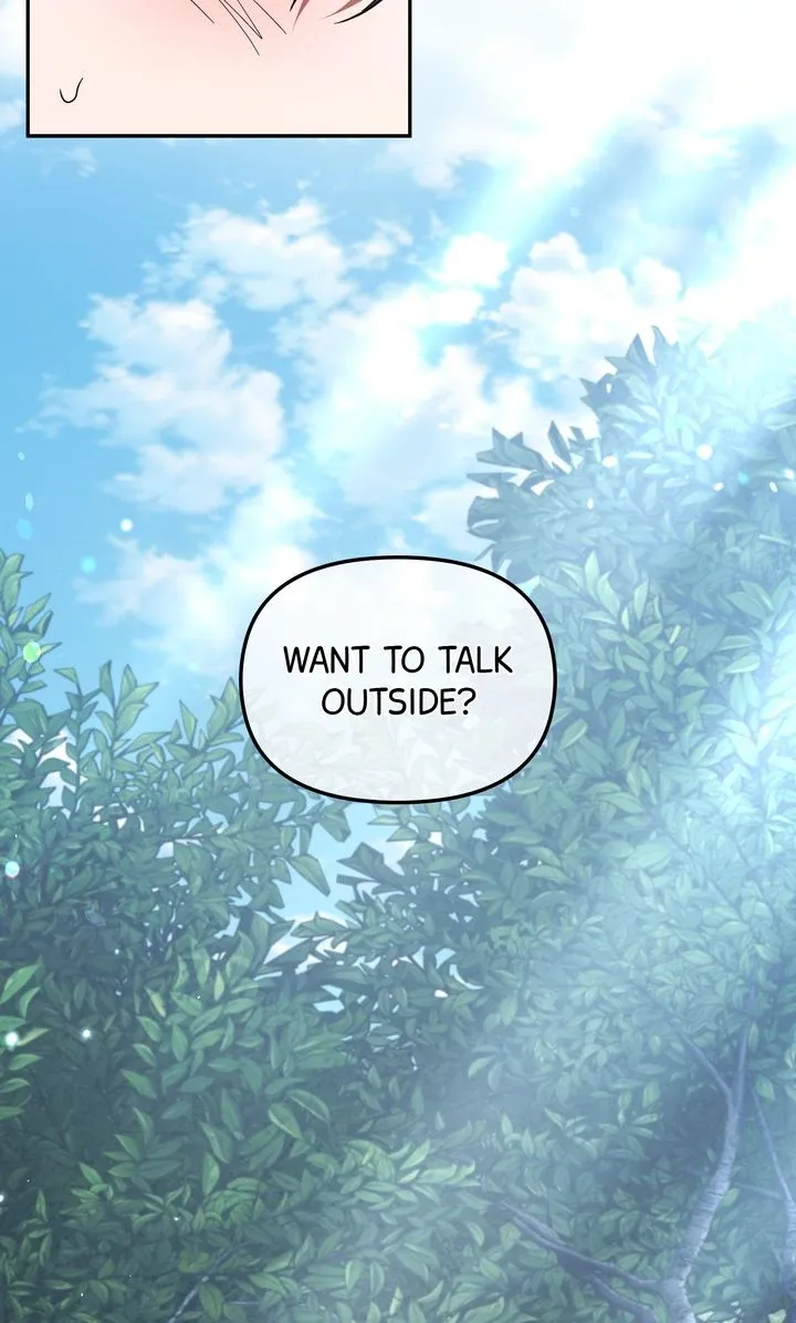 Team Zero Chapter 39 page 5 - 