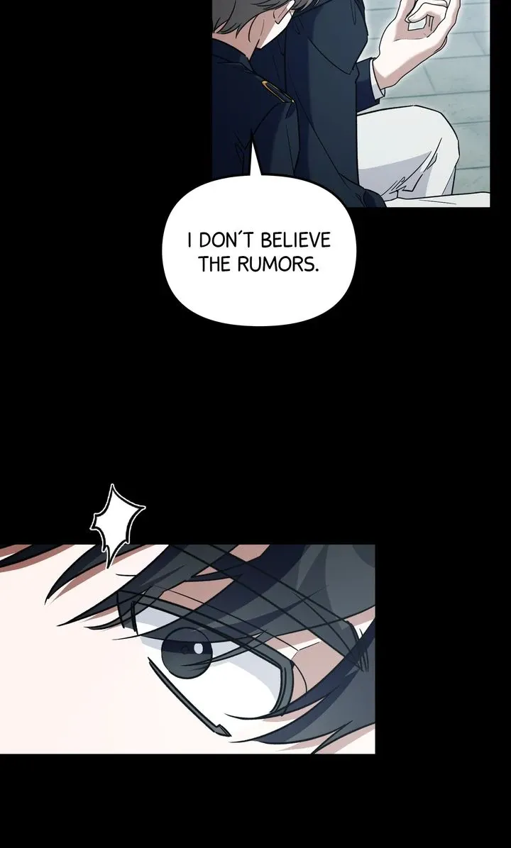 Team Zero Chapter 39 page 41 - 