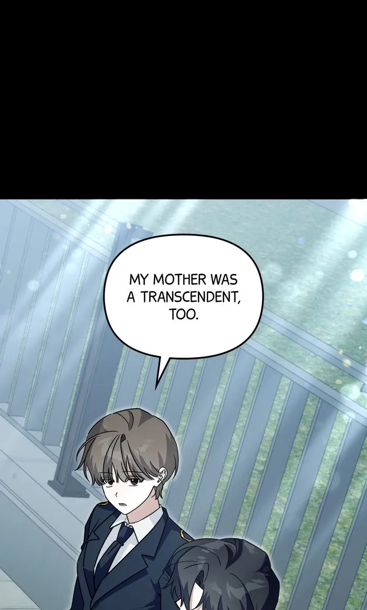 Team Zero Chapter 39 page 42 - 