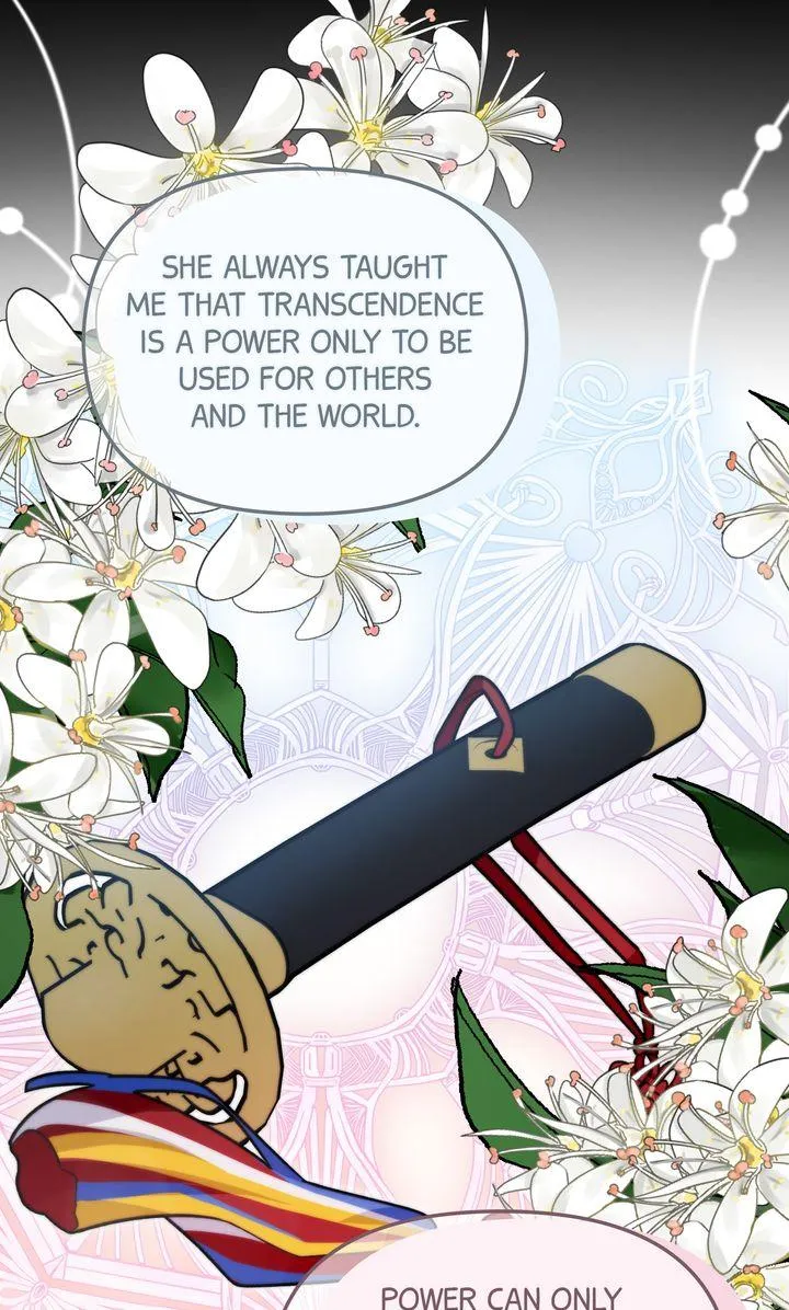 Team Zero Chapter 39 page 44 - 