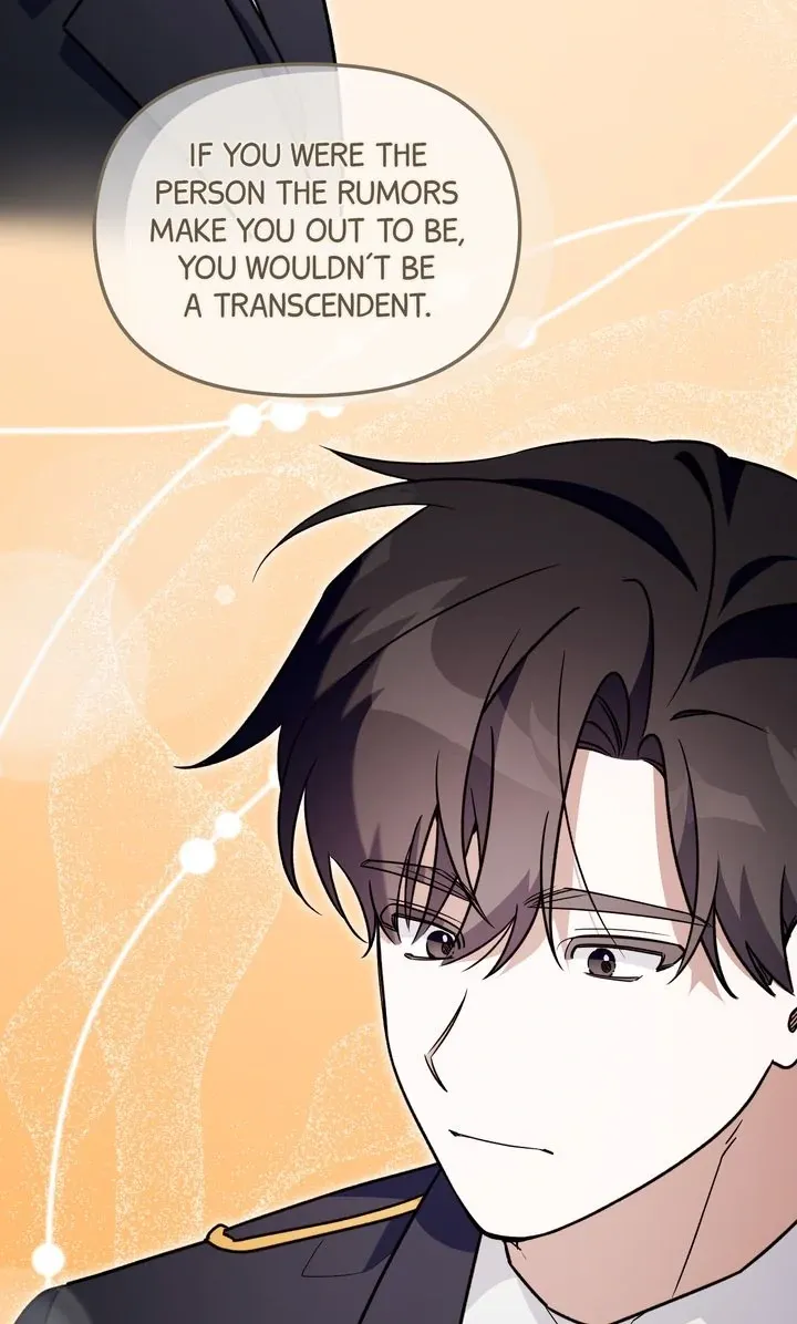 Team Zero Chapter 39 page 46 - 
