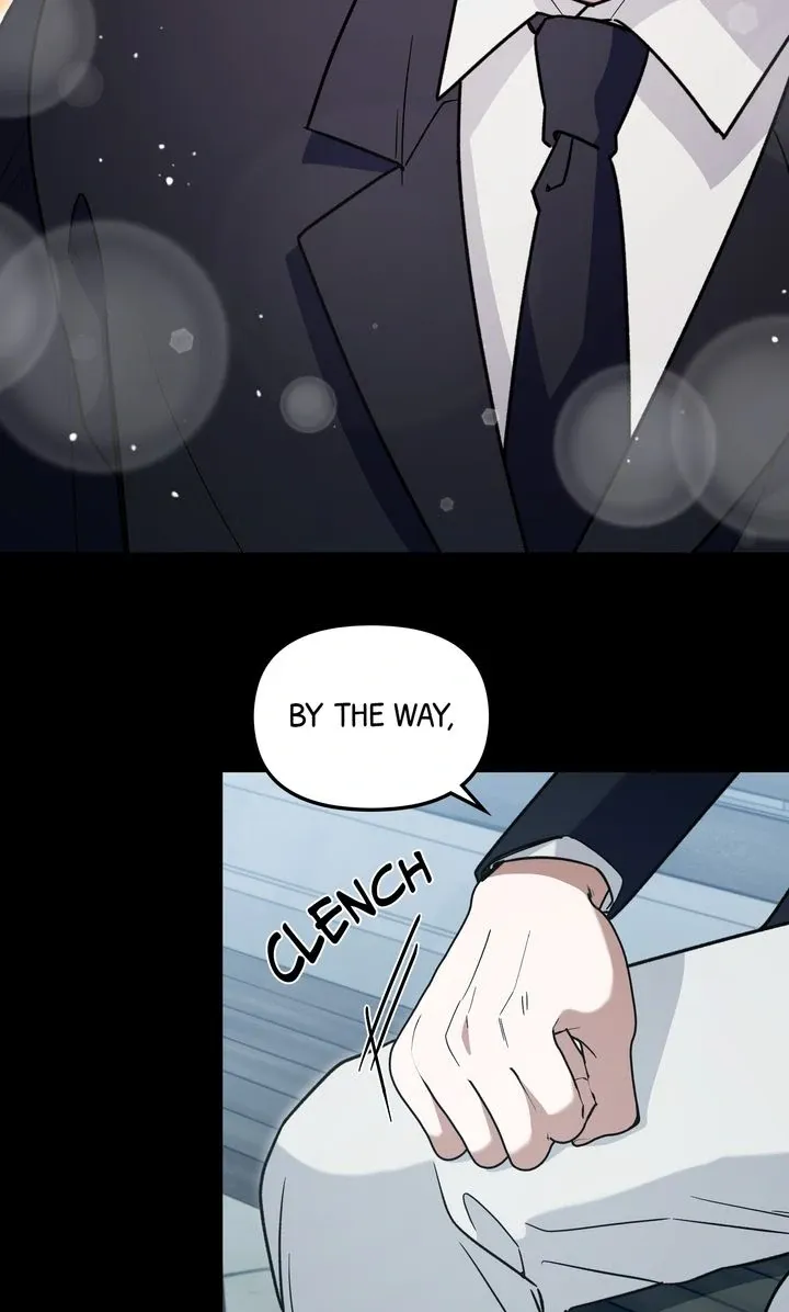 Team Zero Chapter 39 page 47 - 