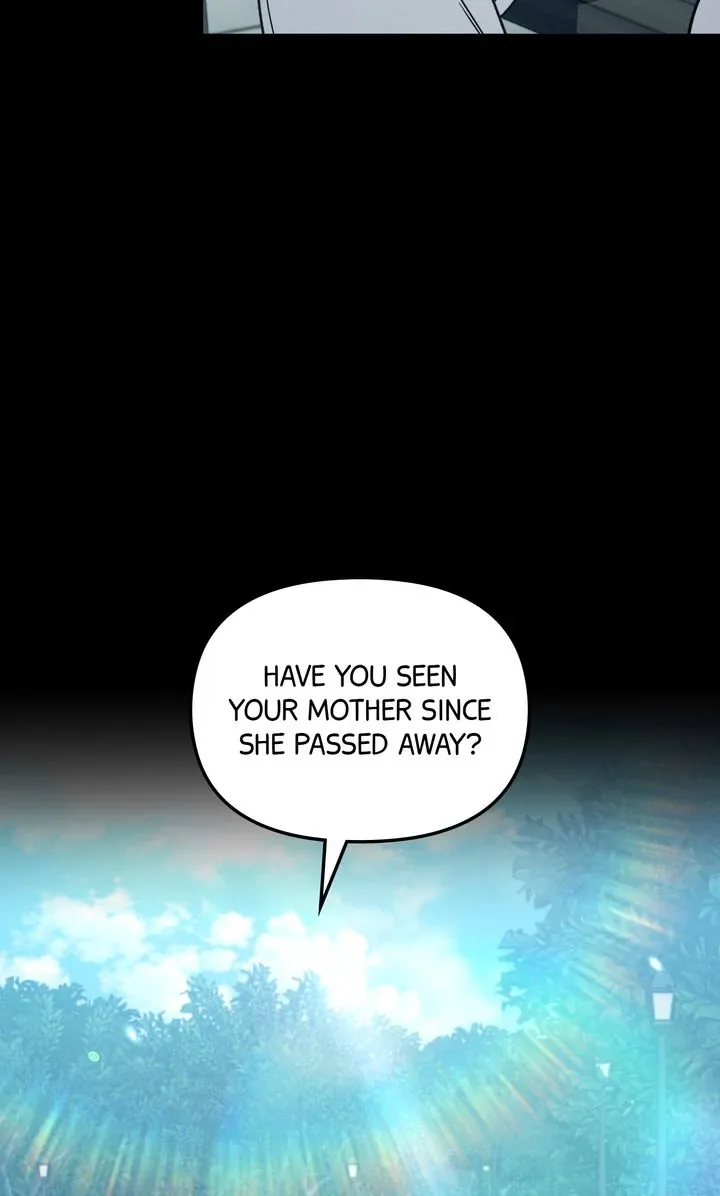 Team Zero Chapter 39 page 48 - 