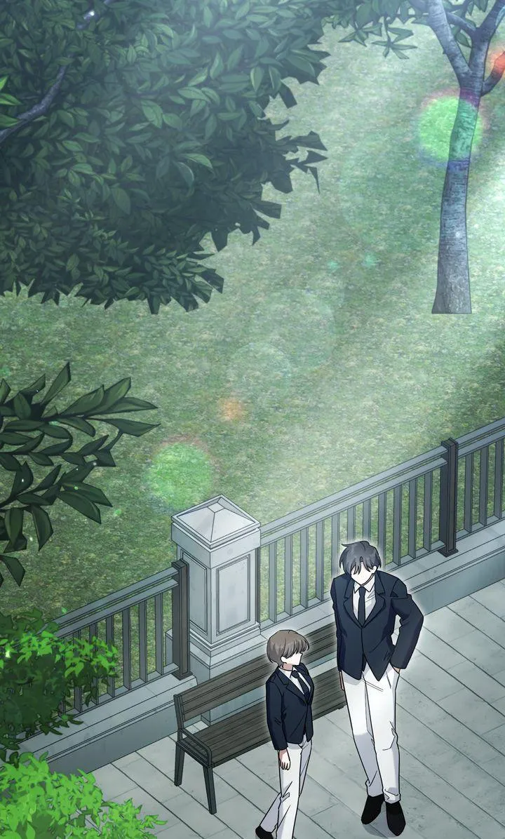 Team Zero Chapter 39 page 6 - 