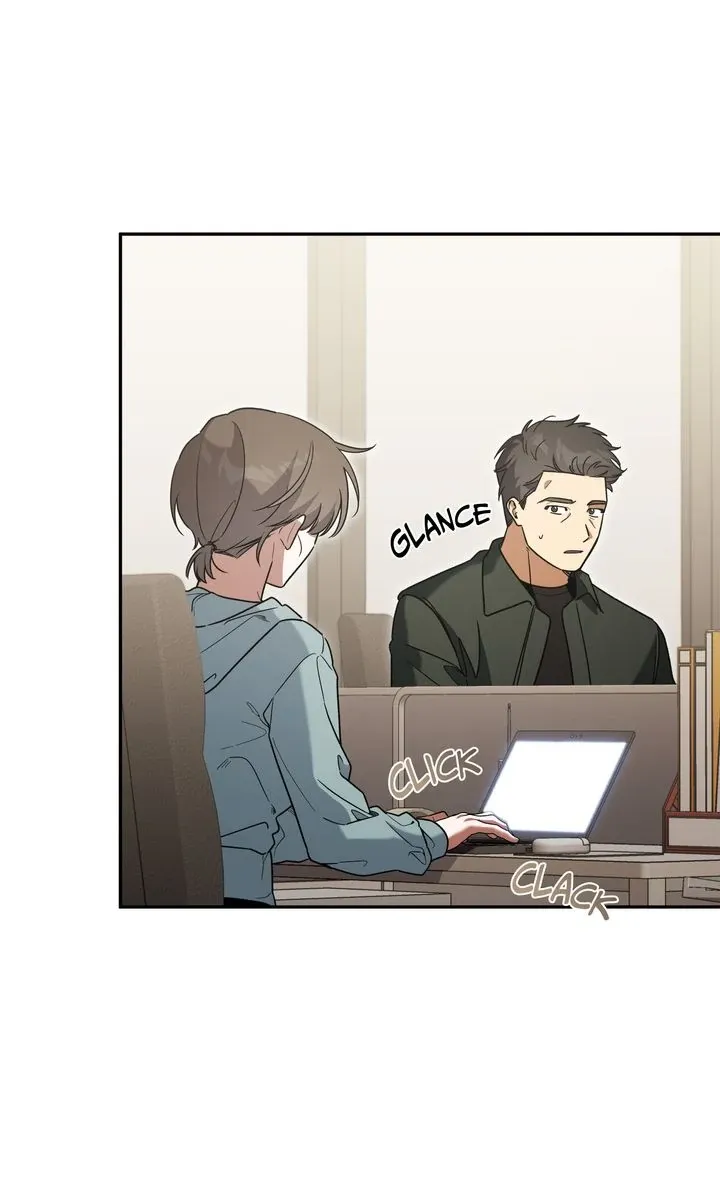 Team Zero Chapter 39 page 51 - 