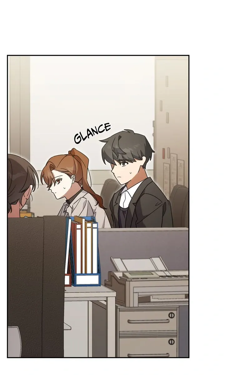 Team Zero Chapter 39 page 52 - 