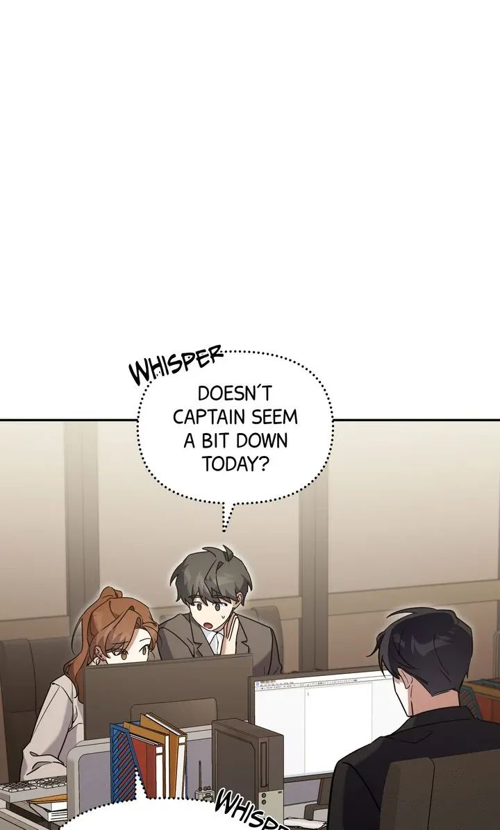 Team Zero Chapter 39 page 53 - 