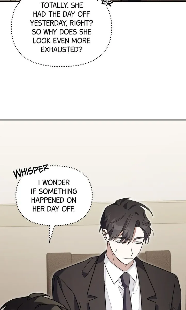Team Zero Chapter 39 page 54 - 