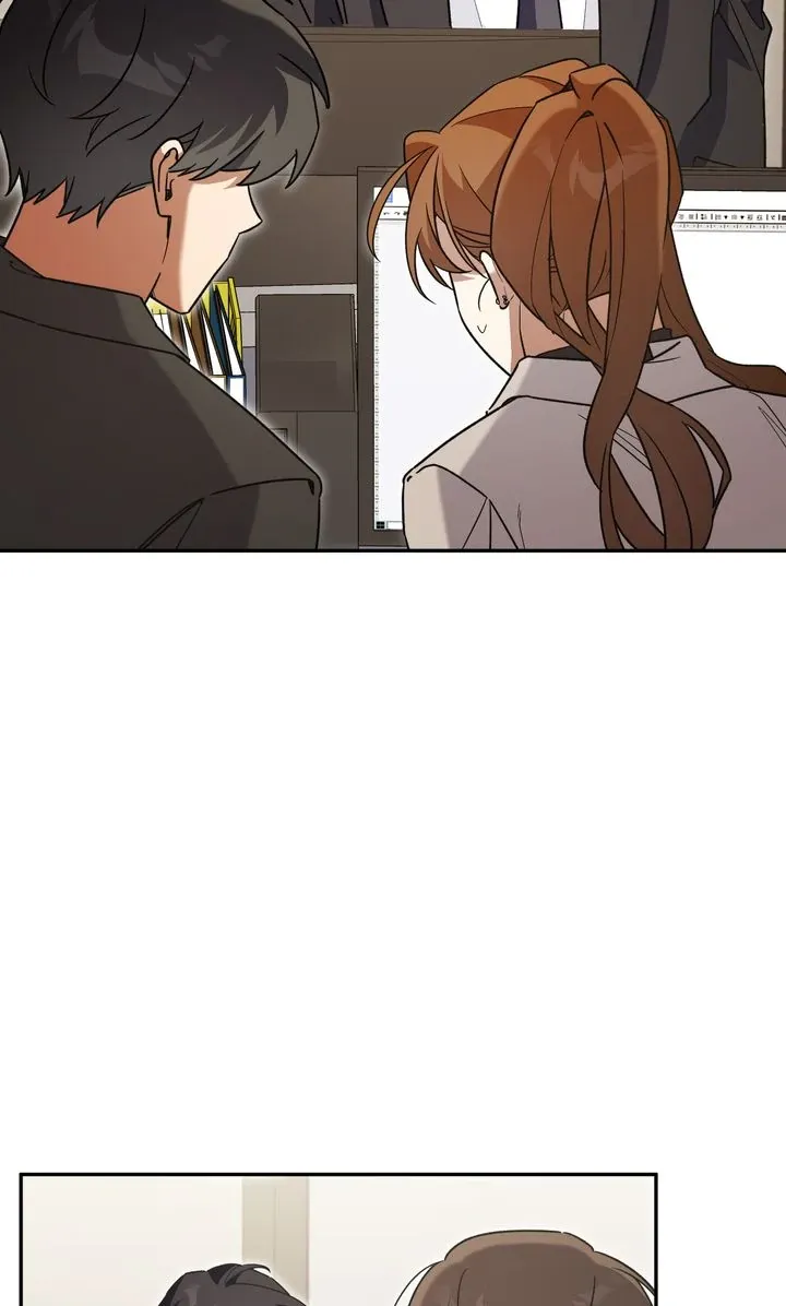 Team Zero Chapter 39 page 55 - 