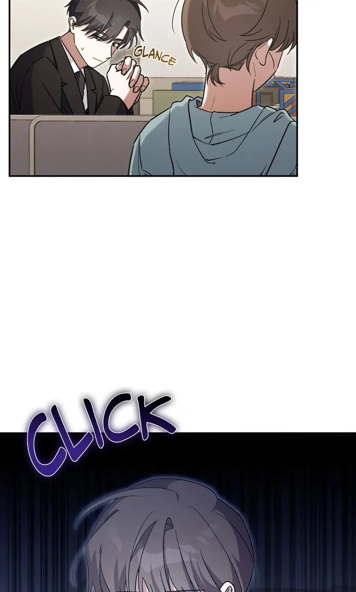 Team Zero Chapter 39 page 56 - 