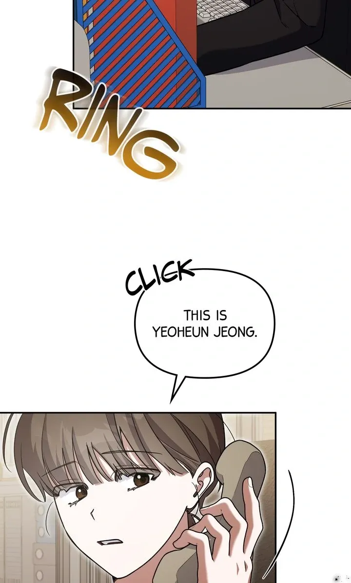 Team Zero Chapter 39 page 59 - 