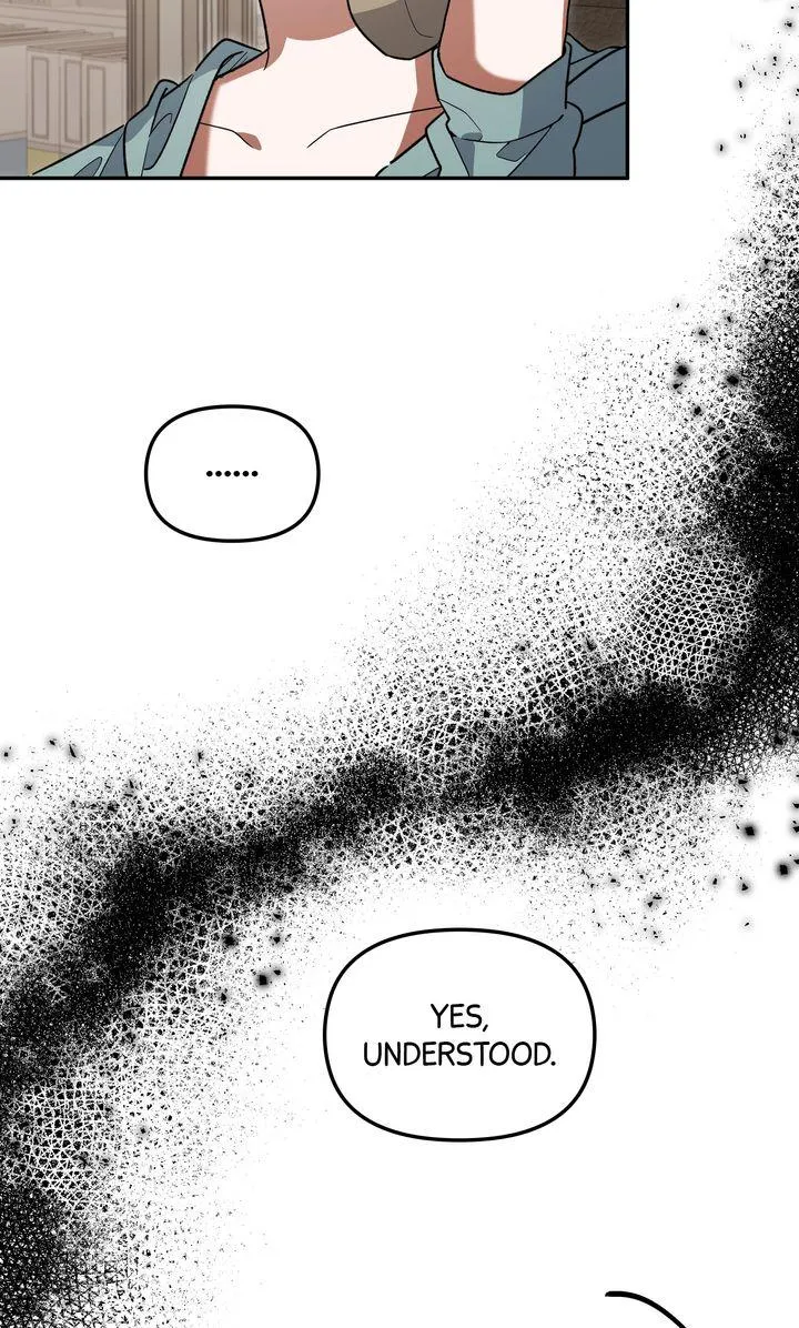 Team Zero Chapter 39 page 60 - 